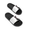 Men's Slide SandalsPunky Dog - Image 4