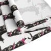 Punky Dog Table Runner (Cotton, Poly) - Image 15