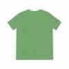 Punky Dog Unisex Triblend Tee - Image 10