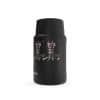 Punky Dog Titan Copper Insulated Food Storage - Image 4
