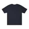 Punky Dog Unisex Classic Tee - Image 18