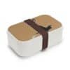 Punky Dog Bento Lunch Box - Image 2