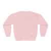 Punky Dog Unisex NuBlend® Crewneck Sweatshirt - Image 30