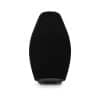 Punky Dog Car Seat Covers - Image 3
