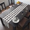 Punky Dog Table Runner (Cotton, Poly) - Image 12