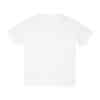 Punky Dog Unisex Classic Tee - Image 2