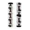 Punky Dog Sublimation Socks - Image 12