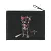Punky Dog Pencil Case - Image 2