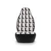 Punky Dog Car Seat Covers - Image 2