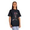 Punky Dog Unisex Classic Tee - Image 19