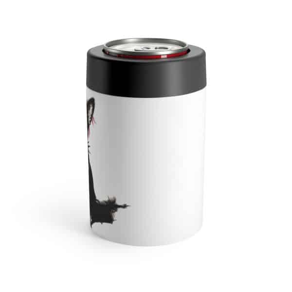 Punky Dog Can Holder - Image 4