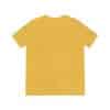 Punky Dog Unisex Triblend Tee - Image 14