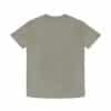 Punky Dog Unisex Faded Shirt - Image 14