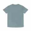 Punky Dog Unisex Faded Shirt - Image 26
