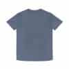 Punky Dog Unisex Faded Shirt - Image 10