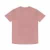 Punky Dog Unisex Faded Shirt - Image 22