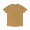 Punky Dog Unisex Faded Shirt - Image 18