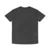 Punky Dog Unisex Faded Shirt - Image 6