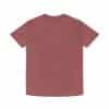 Punky Dog Unisex Faded Shirt - Image 30