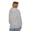 Punky Dog Unisex Midweight Softstyle Fleece Hoodie - Image 36