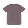 Punky Dog Unisex Faded Shirt - Image 34