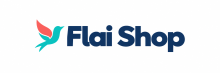 Flai Shop